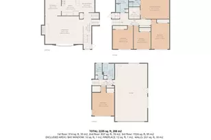 19225 51st Ave NE, Lake Forest Park, WA 98155 - Photo 40