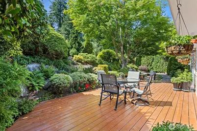 19225 51st Avenue NE, Lake Forest Park, WA 98155 - Photo 4