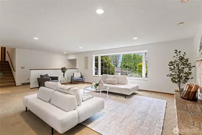 19225 51st Avenue NE, Lake Forest Park, WA 98155 - Photo 8