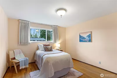 19225 51st Avenue NE, Lake Forest Park, WA 98155 - Photo 18