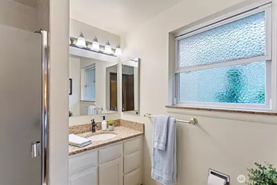 19225 51st Avenue NE, Lake Forest Park, WA 98155 - Photo 24