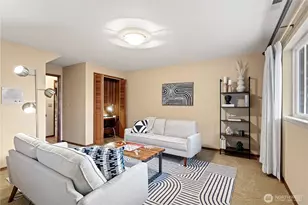 19225 51st Ave NE, Lake Forest Park, WA 98155 - Photo 26