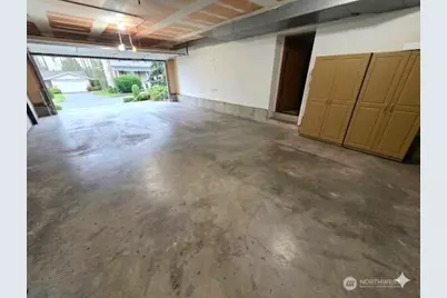 19225 51st Avenue NE, Lake Forest Park, WA 98155 - Photo 30