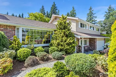 19225 51st Avenue NE, Lake Forest Park, WA 98155 - Photo 38