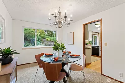 19225 51st Avenue NE, Lake Forest Park, WA 98155 - Photo 10