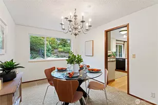 19225 51st Ave NE, Lake Forest Park, WA 98155 - Photo 10