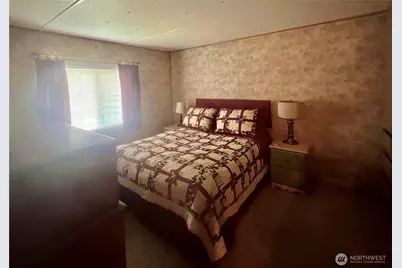 10514 Pacific Way, Long Beach, WA 98631 - Photo 12