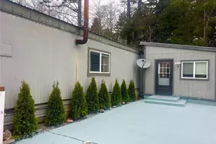 10514 Pacific Way, Long Beach, WA 98631 - Photo 4