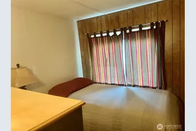 10514 Pacific Way, Long Beach, WA 98631 - Photo 10