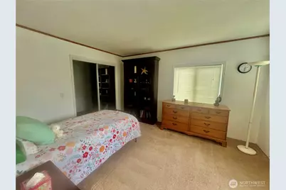 10514 Pacific Way, Long Beach, WA 98631 - Photo 14
