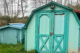 10514 Pacific Way, Long Beach, WA 98631 - Photo 2