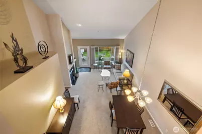 906 72nd Street SE, Auburn, WA 98092 - Photo 16