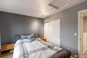 906 72nd St SE, Auburn, WA 98092 - Photo 22