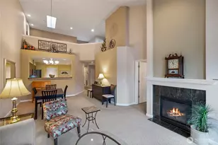 906 72nd St SE, Auburn, WA 98092 - Photo 8