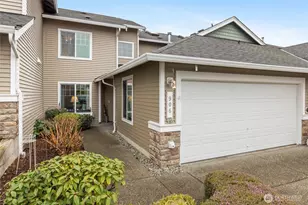 906 72nd St SE, Auburn, WA 98092 - Photo 34