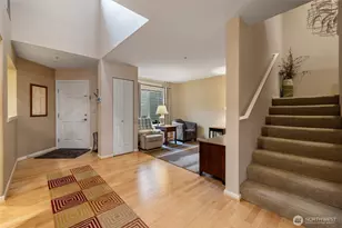 906 72nd St SE, Auburn, WA 98092 - Photo 14