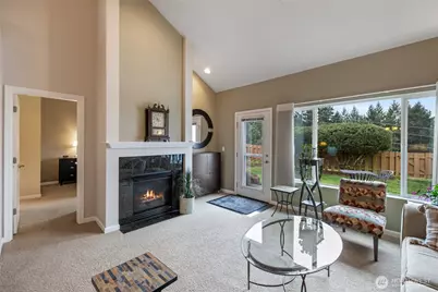 906 72nd Street SE, Auburn, WA 98092 - Photo 12