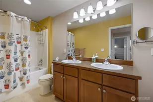 906 72nd St SE, Auburn, WA 98092 - Photo 26