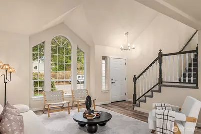 11203 SE 237th Place, Kent, WA 98031 - Photo 2