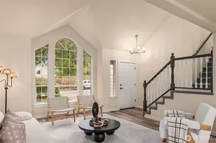 11203 SE 237th Pl, Kent, WA 98031 - Photo 2