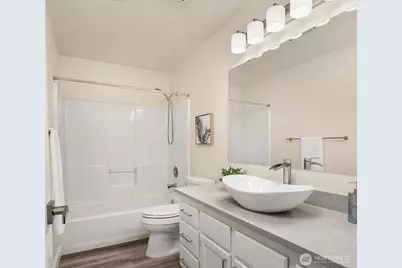 11203 SE 237th Place, Kent, WA 98031 - Photo 34