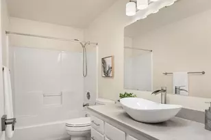 11203 SE 237th Pl, Kent, WA 98031 - Photo 34