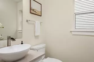 11203 SE 237th Pl, Kent, WA 98031 - Photo 28