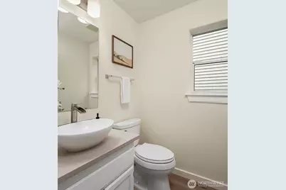 11203 SE 237th Place, Kent, WA 98031 - Photo 16
