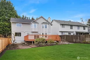 11203 SE 237th Pl, Kent, WA 98031 - Photo 6