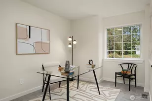 11203 SE 237th Pl, Kent, WA 98031 - Photo 14