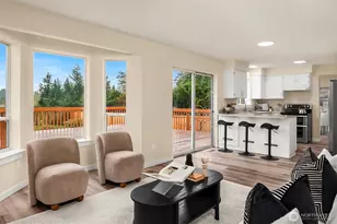 11203 SE 237th Pl, Kent, WA 98031 - Photo 8