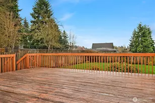 11203 SE 237th Pl, Kent, WA 98031 - Photo 8