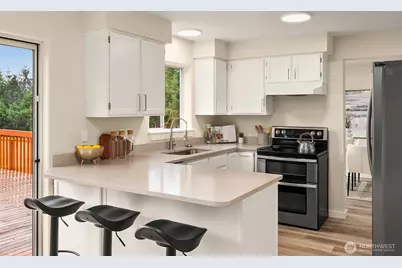 11203 SE 237th Place, Kent, WA 98031 - Photo 22