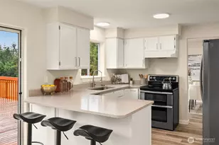 11203 SE 237th Pl, Kent, WA 98031 - Photo 22