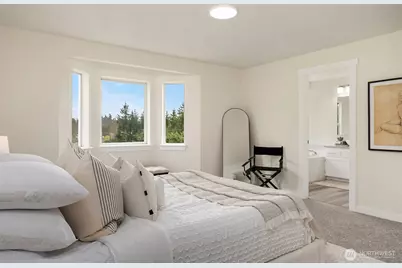 11203 SE 237th Place, Kent, WA 98031 - Photo 30