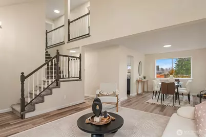 11203 SE 237th Place, Kent, WA 98031 - Photo 10