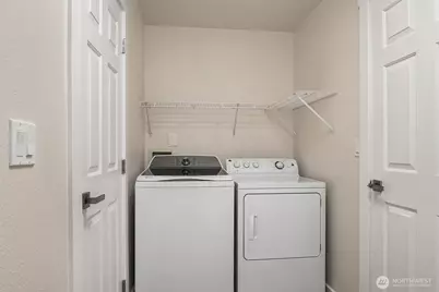 11203 SE 237th Place, Kent, WA 98031 - Photo 38