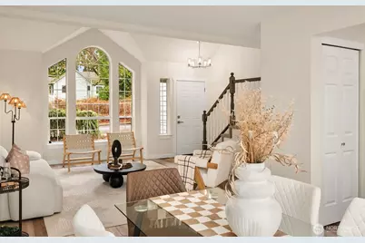 11203 SE 237th Place, Kent, WA 98031 - Photo 18