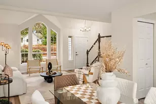 11203 SE 237th Pl, Kent, WA 98031 - Photo 18