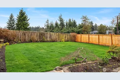 11203 SE 237th Place, Kent, WA 98031 - Photo 4