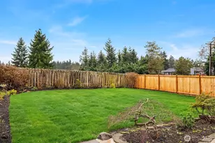11203 SE 237th Pl, Kent, WA 98031 - Photo 4