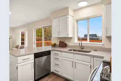 11203 SE 237th Place, Kent, WA 98031 - Photo 20