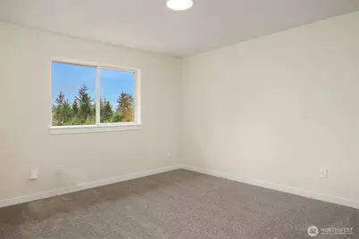 11203 SE 237th Place, Kent, WA 98031 - Photo 36