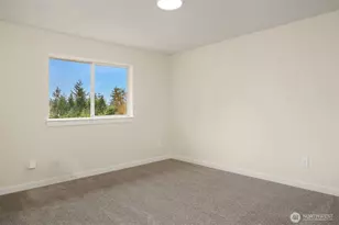 11203 SE 237th Pl, Kent, WA 98031 - Photo 36