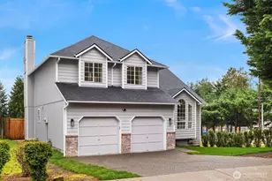 11203 SE 237th Pl, Kent, WA 98031 - Photo 2