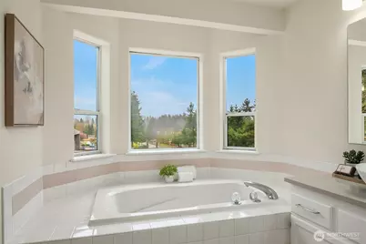 11203 SE 237th Place, Kent, WA 98031 - Photo 32