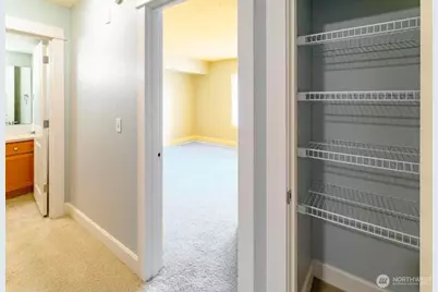 8025 234th Street SW #103, Edmonds, WA 98026 - Photo 8