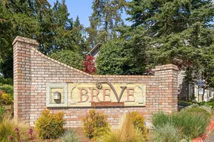 8025 234th Street SW, Edmonds, WA 98026 - Photo 1