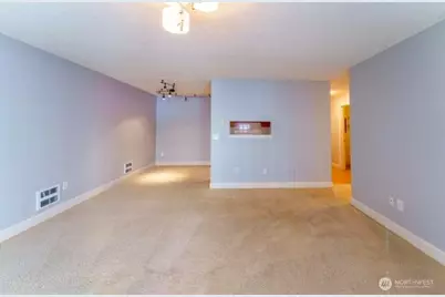 8025 234th Street SW #103, Edmonds, WA 98026 - Photo 4