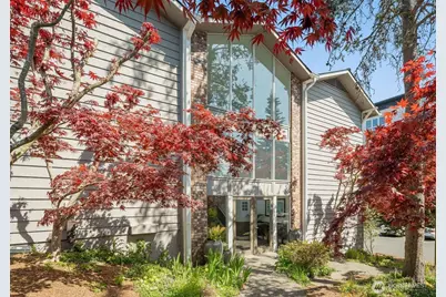 8025 234th Street SW #103, Edmonds, WA 98026 - Photo 12